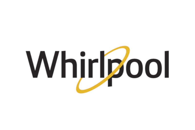 Whirlpool in Whitewater